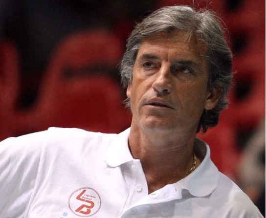 Legnano vince 20-0. Basilico: “Fatto gravissimo”