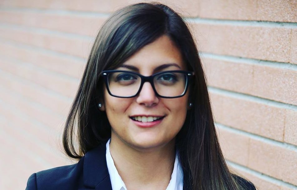 Variazioni in consiglio, Antognazza (Lega): “Tradate tornerà punto di riferimento del territorio”