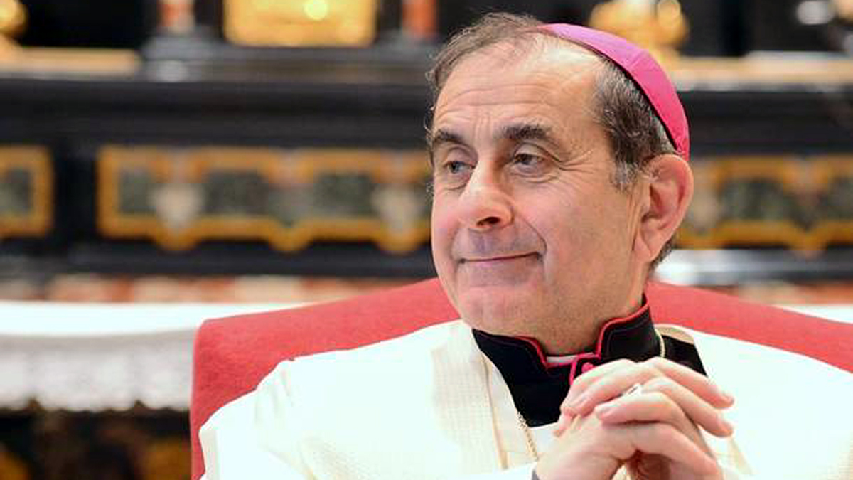 Giubileo dei giovani e funerali Papa Francesco: le indicazioni della diocesi