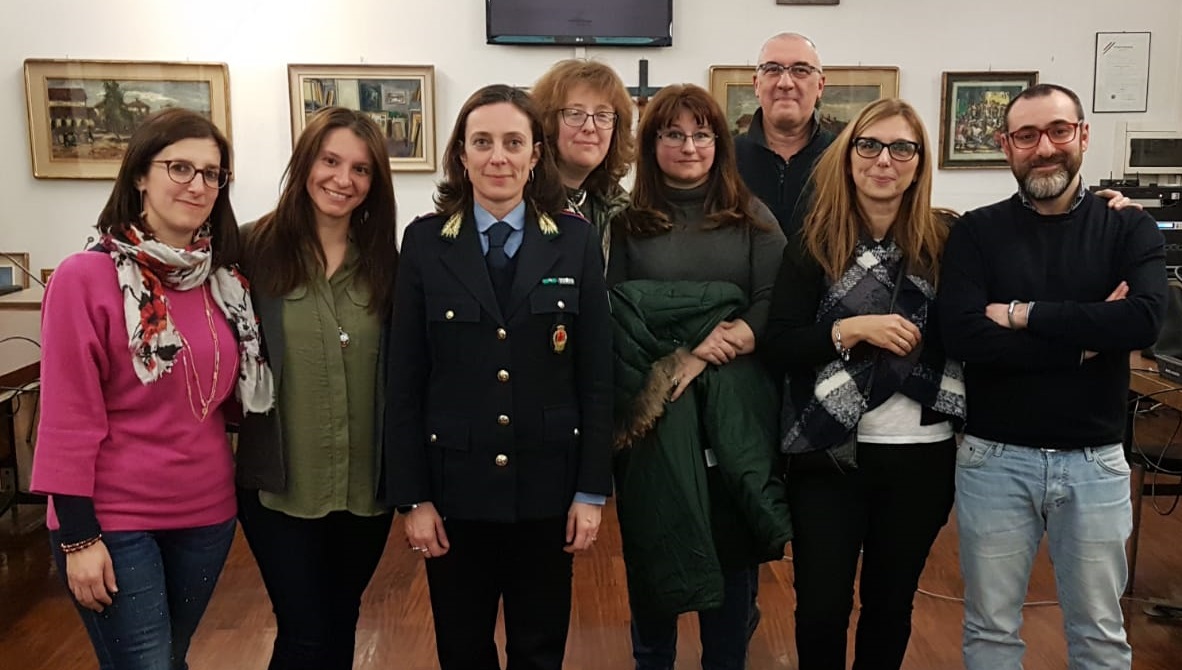 Bilancio partecipativo di Rescaldina, via all’edizione 2019