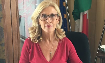 Elezioni San Vittore, il sindaco Marilena Vercesi non è in lista: ecco il motivo
