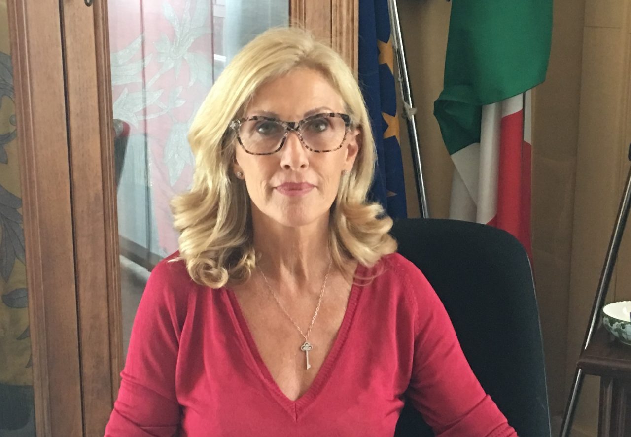 Commissione mensa, il sindaco spiega il nuovo regolamento