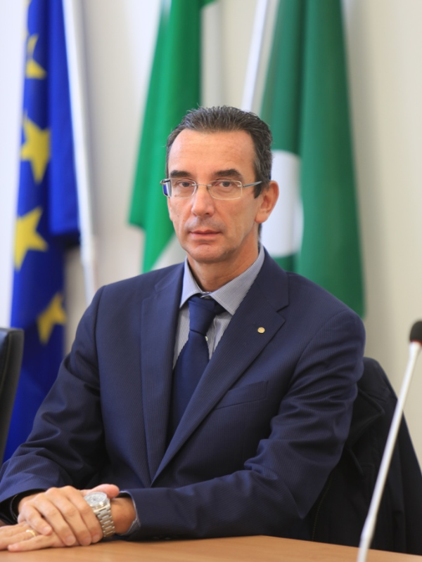 Elezioni Marnate: al posto di Scazzosi entra in gioco Pozzoli