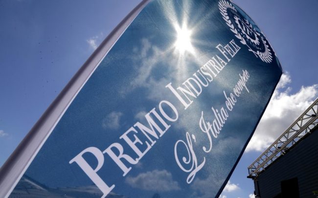 Industria Felix: premio a 85 società lombarde, 5 sono varesine