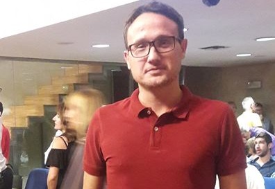 “Lazzarini, inopportuno che sia assessore”: protesta Insieme per Legnano