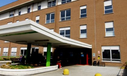 Scabbia alla Multimedica di Castellanza, la direzione: "Avviata la bonifica"