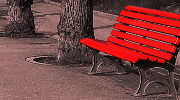 Un evento con le associazioni per sconfiggere la violenza di genere