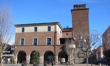 "Un tetto sulla testa": siglato accordo Comune e Idsc per locali ai bisognosi