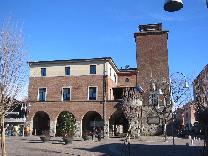 “Un tetto sulla testa”: siglato accordo Comune e Idsc per locali ai bisognosi