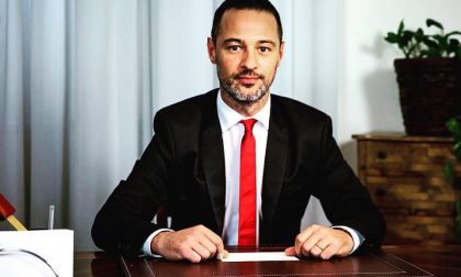 Crisi di giunta: “Pronti al ricorso, il Ministero ci dà ragione”