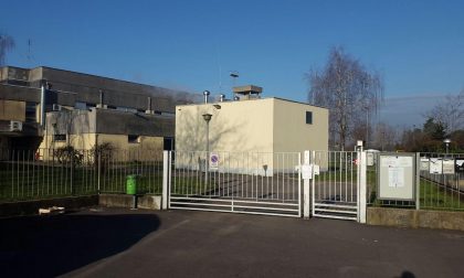 Scuole medie al freddo, genitori in rivolta