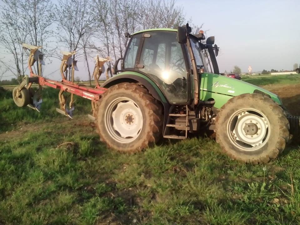 Codiretti: un’impresa agricola su due lavora in perdita