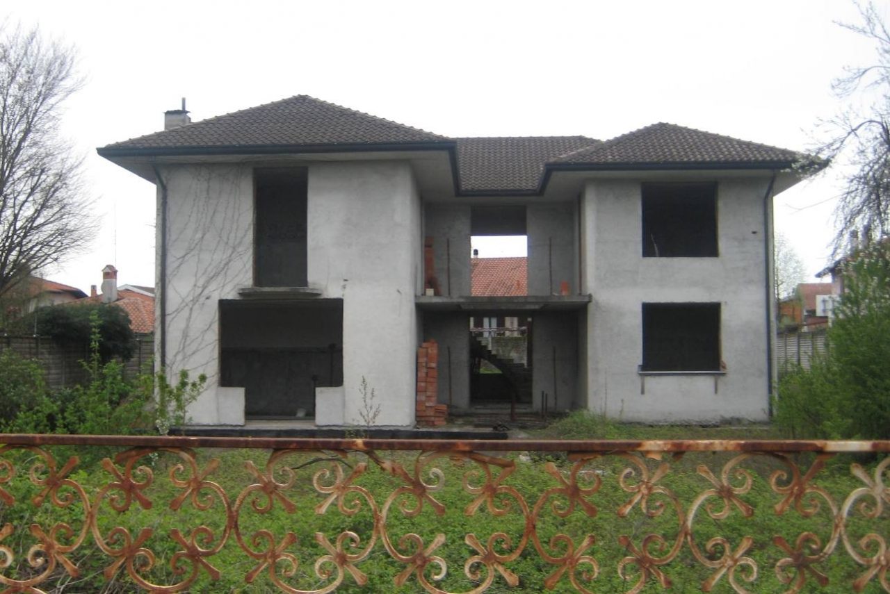 Villa confiscata alla mafia, ora ospiterà una comunità per minori