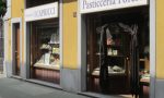 La Pasticceria  I Capricci di Tradate incoronata in Regione