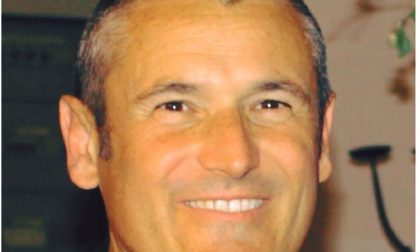 Elezioni Tradate, primo incontro con il candidato Plebani