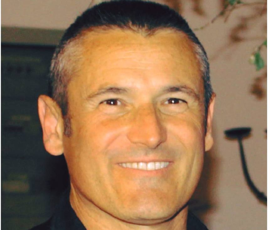 Elezioni Tradate, primo incontro con il candidato Plebani