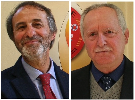 Elezioni San Vittore. Bravin: “Non mi candido”, Lurago: “Sostengo la Rossi”