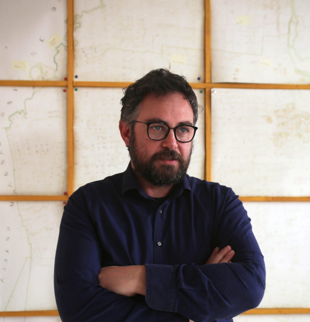 Solidarietà e Progresso si presenta: rosa, estetica e culturale