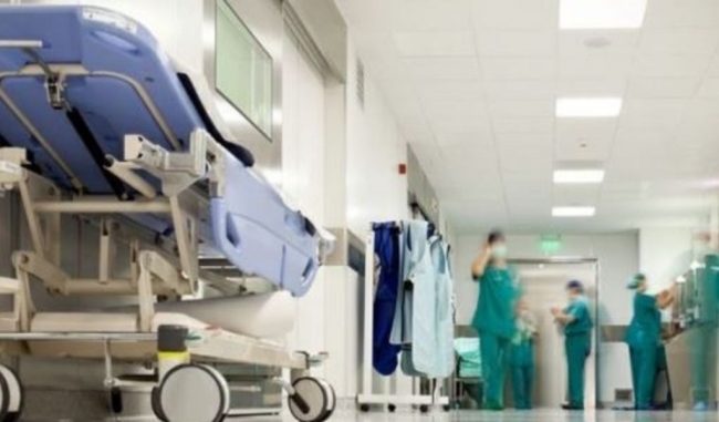 Meningite: bimba di 4 mesi deceduta per sepsi da Pneumococco