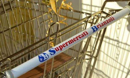 Trovato morto a Malpensa noto imprenditore brianzolo