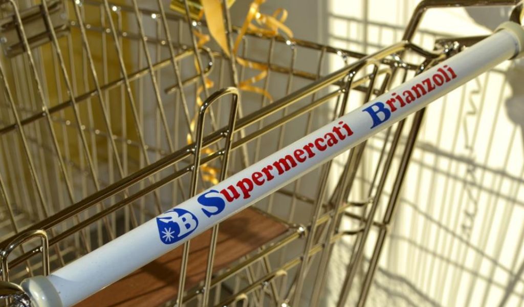 Trovato morto a Malpensa noto imprenditore brianzolo