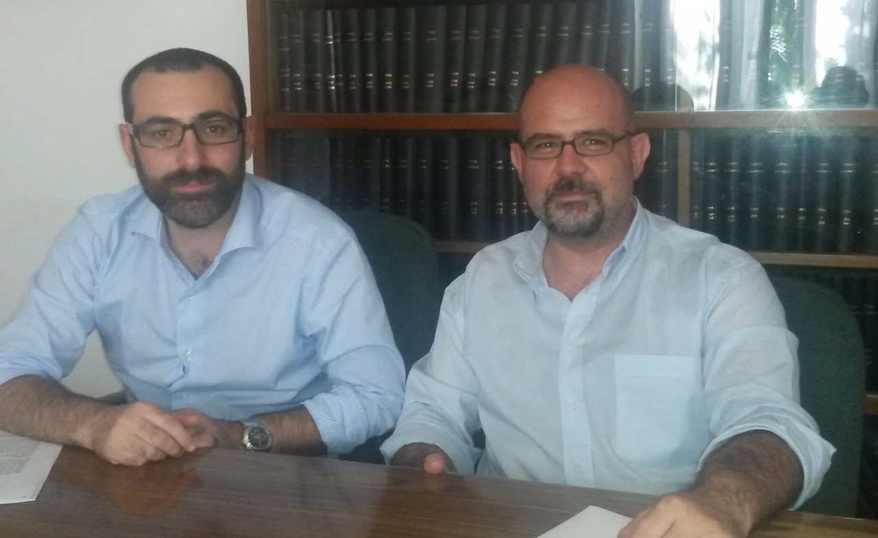 Bilancio 2019-2021 di Rescaldina, il sindaco: “Paese pronto a spiccare il volo”