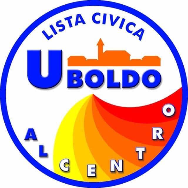 Elezioni Uboldo, “Uboldo al centro”: ecco logo e nomi componenti lista