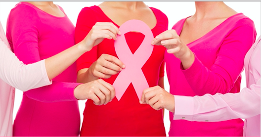 Visite senologiche e pap test gratuiti con Lilt