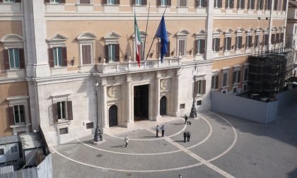 Anci in audizione alla Camera: “Urgente riformare fisco comunale, catasto e riscossione”