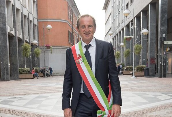 Provincia di Varese, opere per 22 milioni