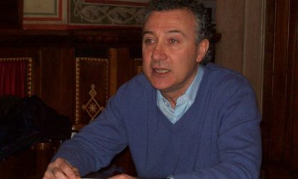 Operazione Piazza Pulita Legnano: sei ore di interrogatorio per Cozzi
