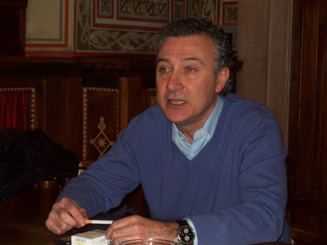 Corruzione a Legnano: l’avvocato chiede la scarcerazione di Cozzi