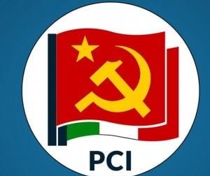 "E' tornata Tangentopoli?" Il PCI parla degli arrestati in Lombardia