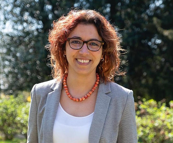 Elezioni Inveruno, Bettinelli è ancora sindaco col 64% dei voti