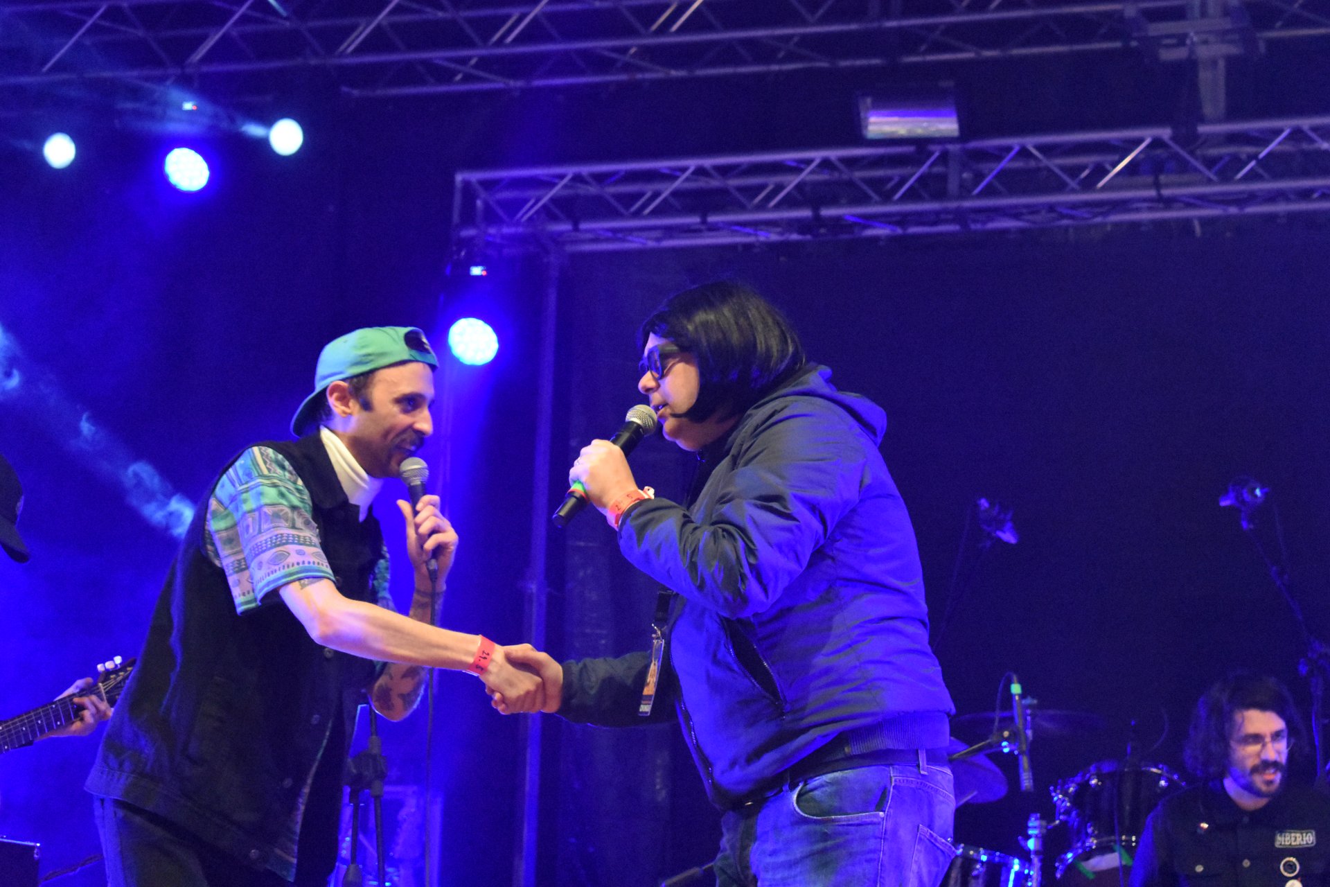 big-bang-music-fest-2019-iniziano-le-danze-foto-e-video-prima-saronno