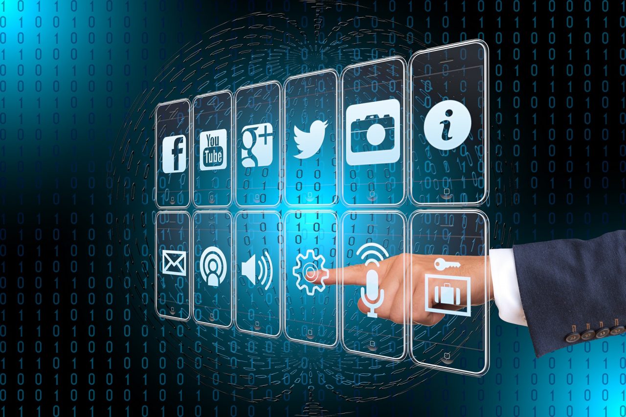 Innovation hub al fianco delle imprese
