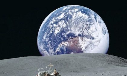 Prima serata “Lunare" a Tradate col Gat