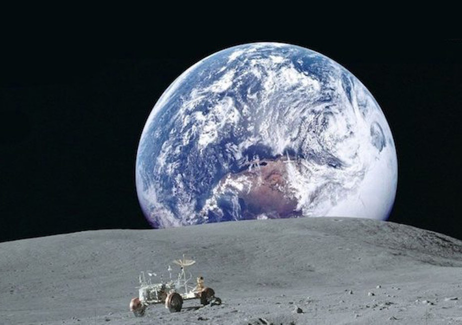 Prima serata “Lunare” a Tradate col Gat