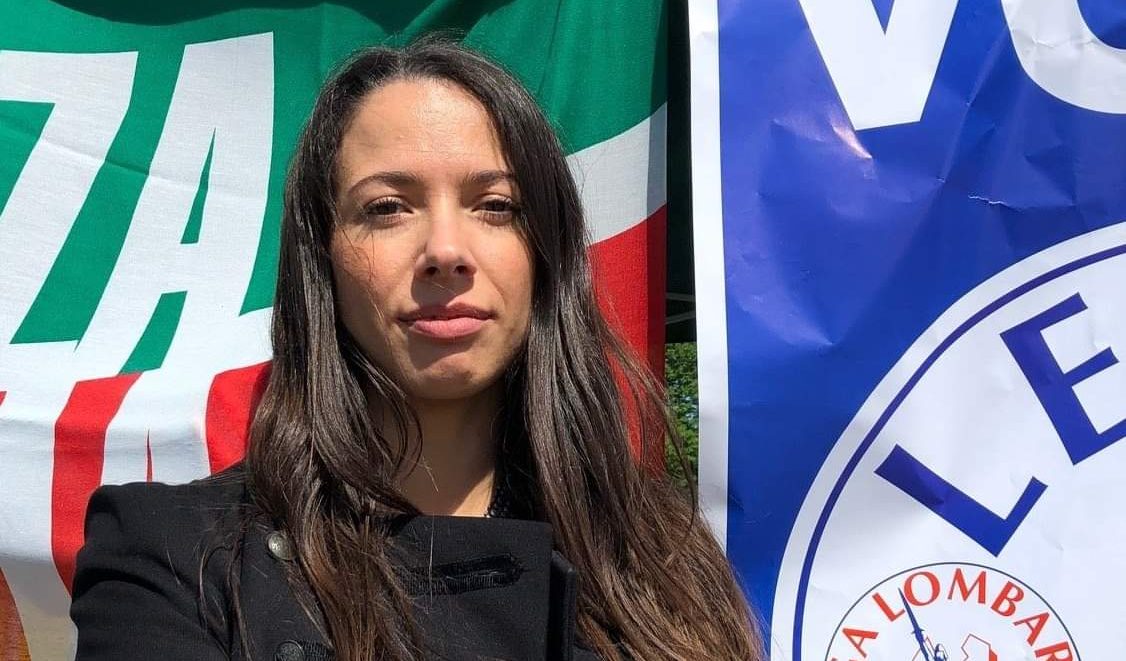 Elezioni Malnate, caos ballottaggi: accordo “familiare” M5S-Lega negato dai vertici