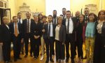 Insieme per Castano presenta squadra e programma