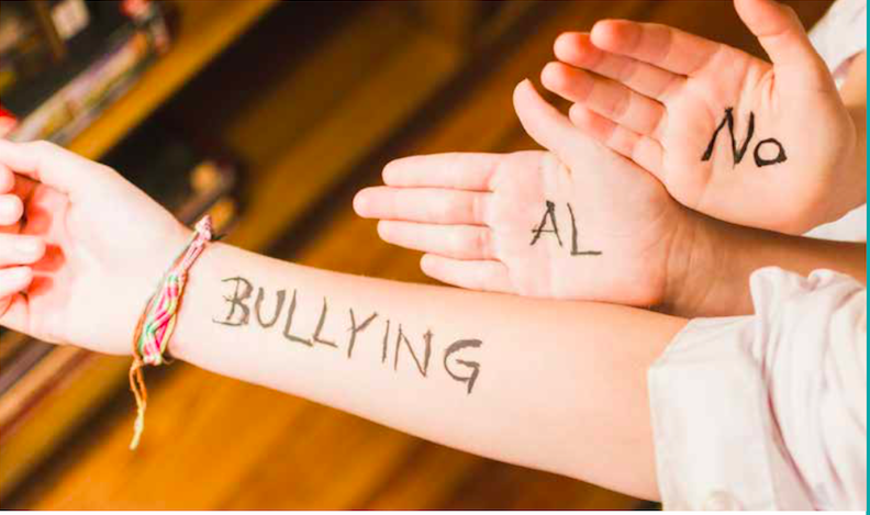 Giornata contro il bullismo il 50% degli studenti lombardi ne è vittima