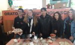 Festa del patrono fra tradizione e associazioni FOTO