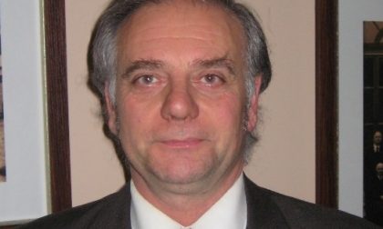 Addio al Cav Angelo Sciuccati, noto a Cerro e Legnano