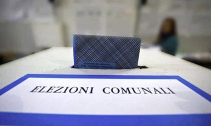 Elezioni 2019 nel Saronnese: la DIRETTA di Settegiorni