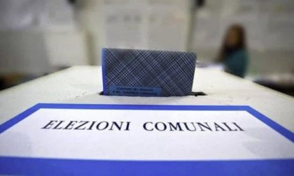 Elezioni a Carnago, nasce la lista civica «Prospettive»