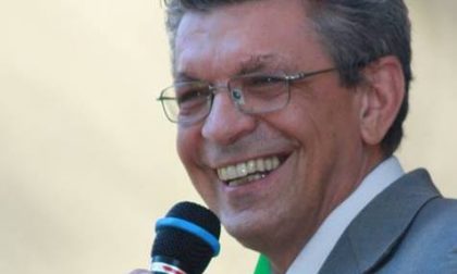 Elezioni a Gorla Minore, il sindaco Landoni annunica: «Sarò in lista, ma non in prima linea»