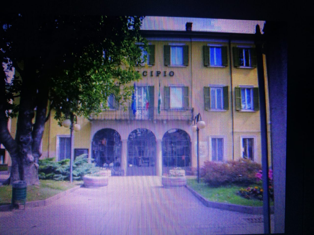 Polo culturale a Malnate pronto il progetto