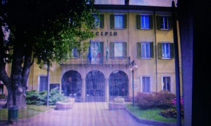 Polo culturale a Malnate pronto il progetto