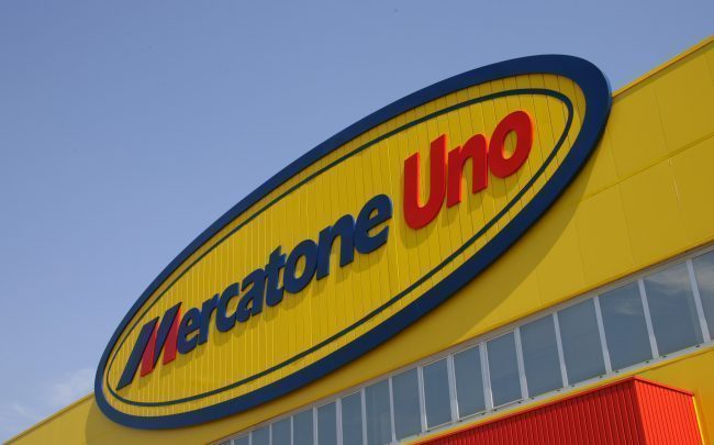 Crisi Mercatone Uno, il Pd: “La Regione anticipi la cassa integrazione”
