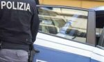 Arrestato "Gennaro il Napoletano", staffetta dello spaccio nei boschi di Busto